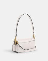 Mini sac