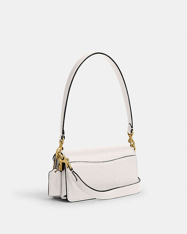 Mini sac