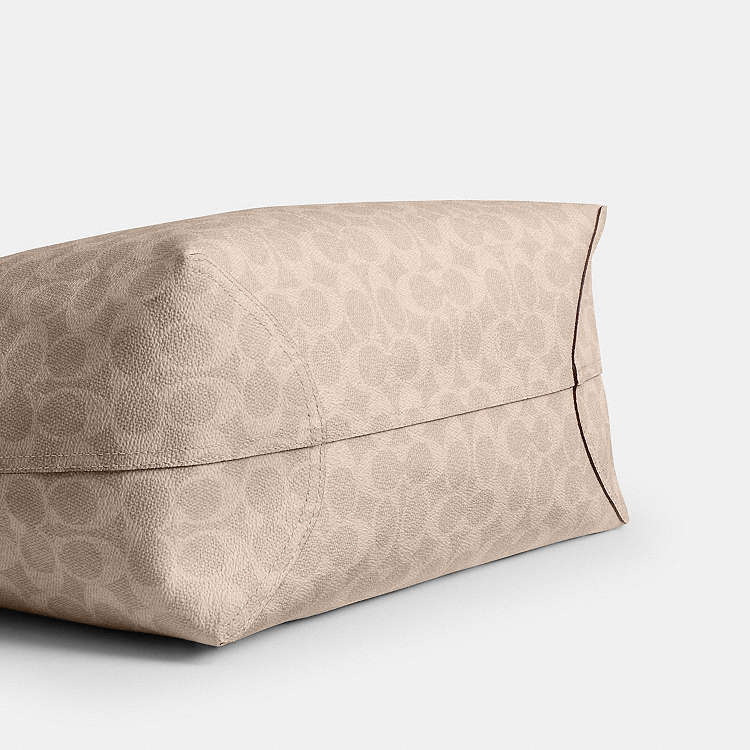 Grand sac