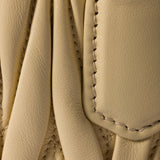 Grand sac