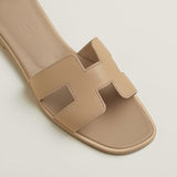 Sandale