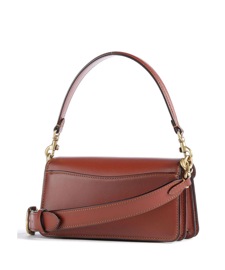 Grand sac