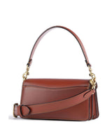 Grand sac