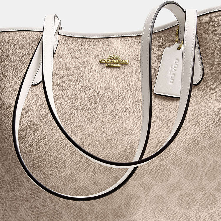 Grand sac