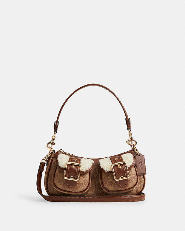 Mini sac