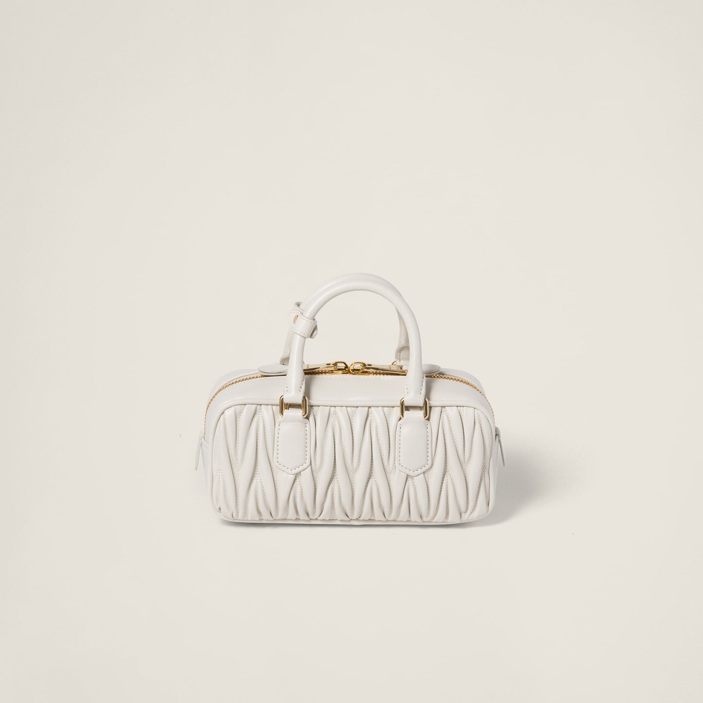 Grand sac