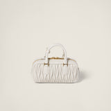 Grand sac