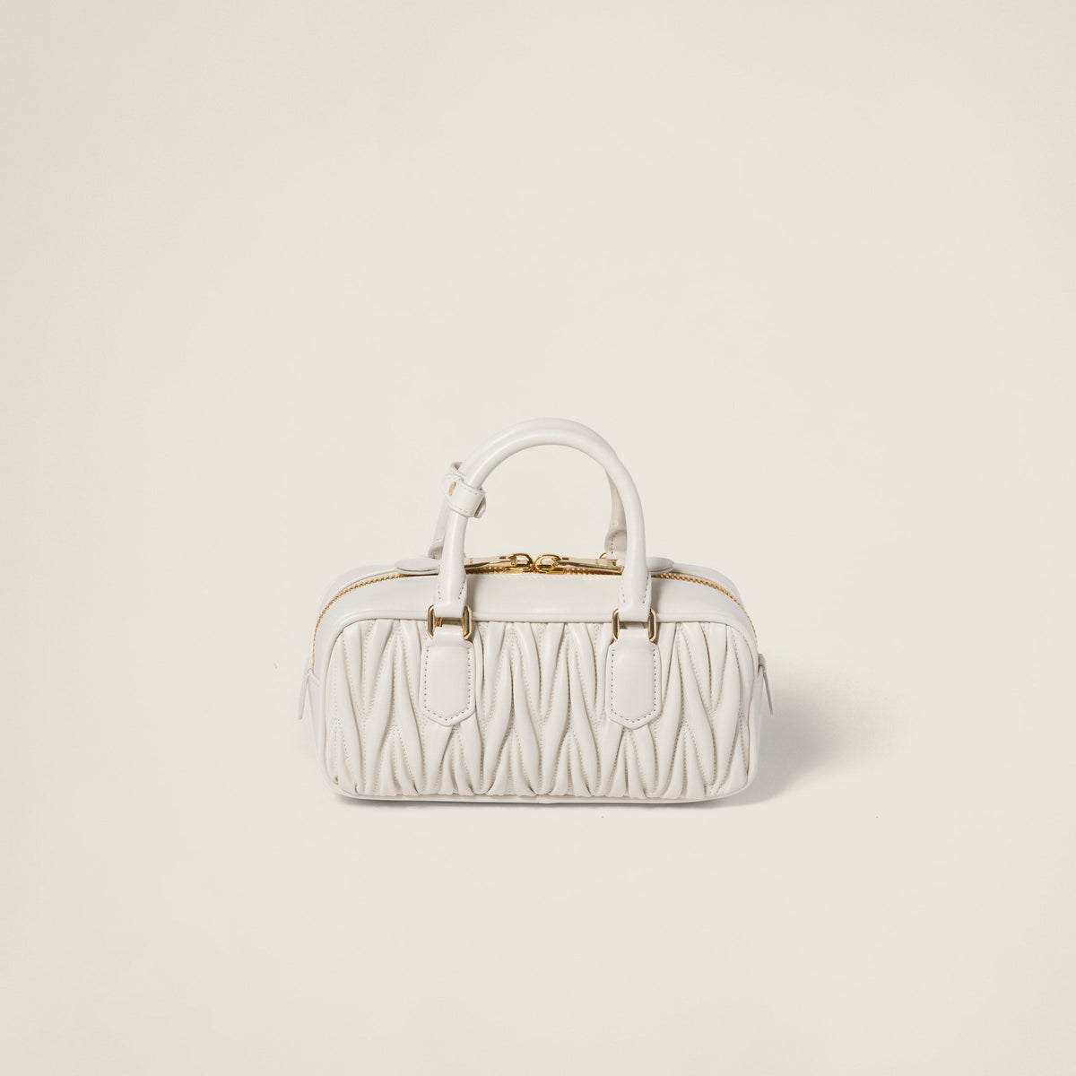 Grand sac