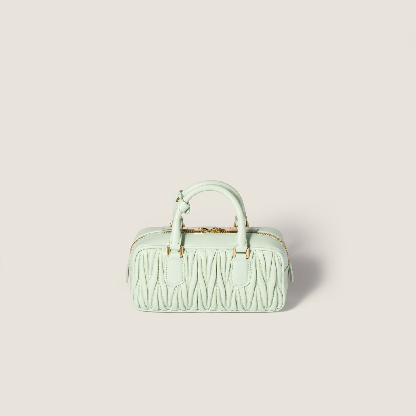 Grand sac