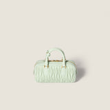 Grand sac