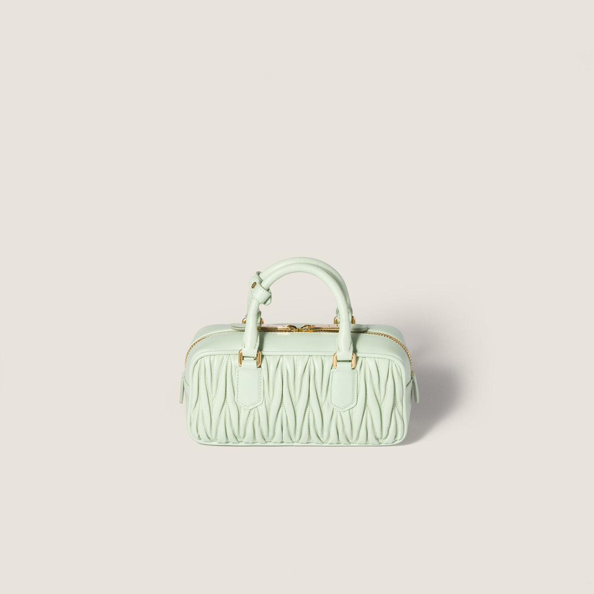 Grand sac