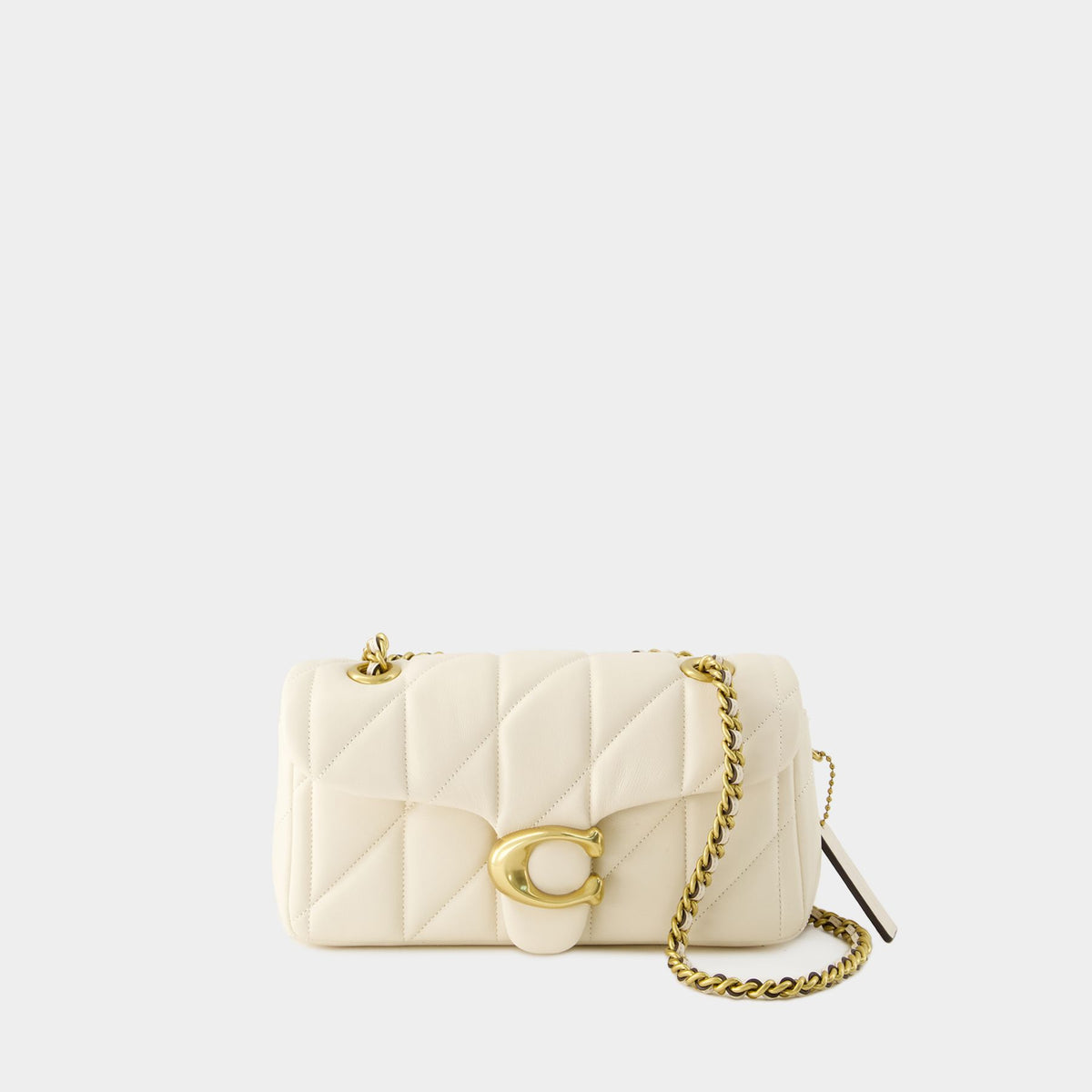 Mini sac