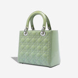 Grand sac