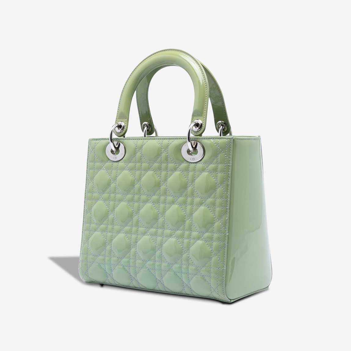 Grand sac