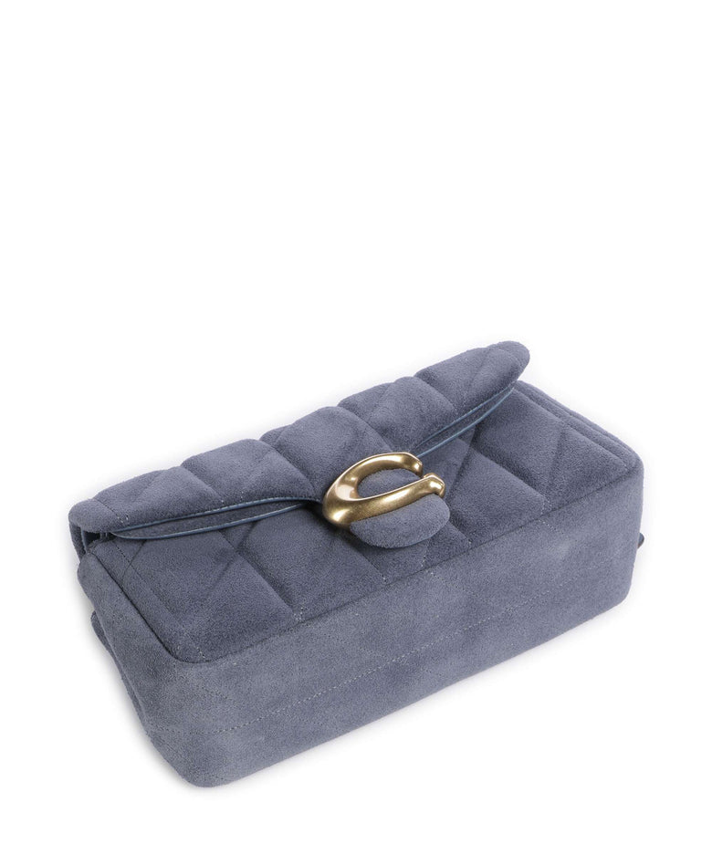 Mini sac