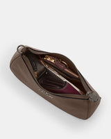 Grand sac