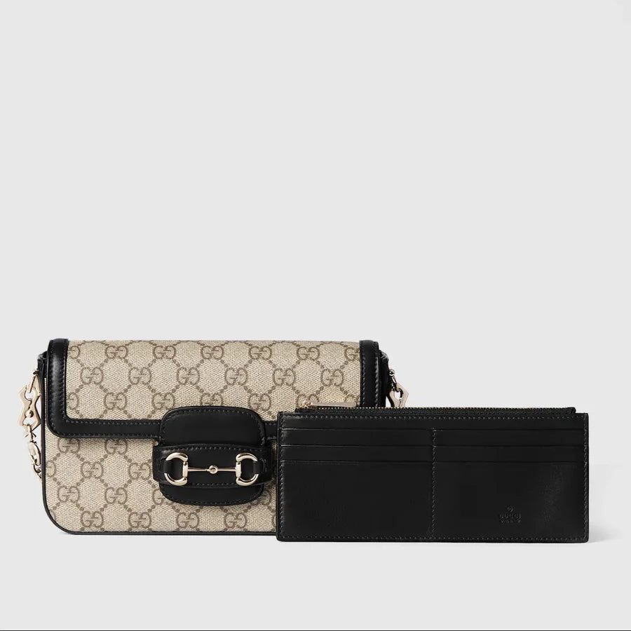Sac GG modest panda