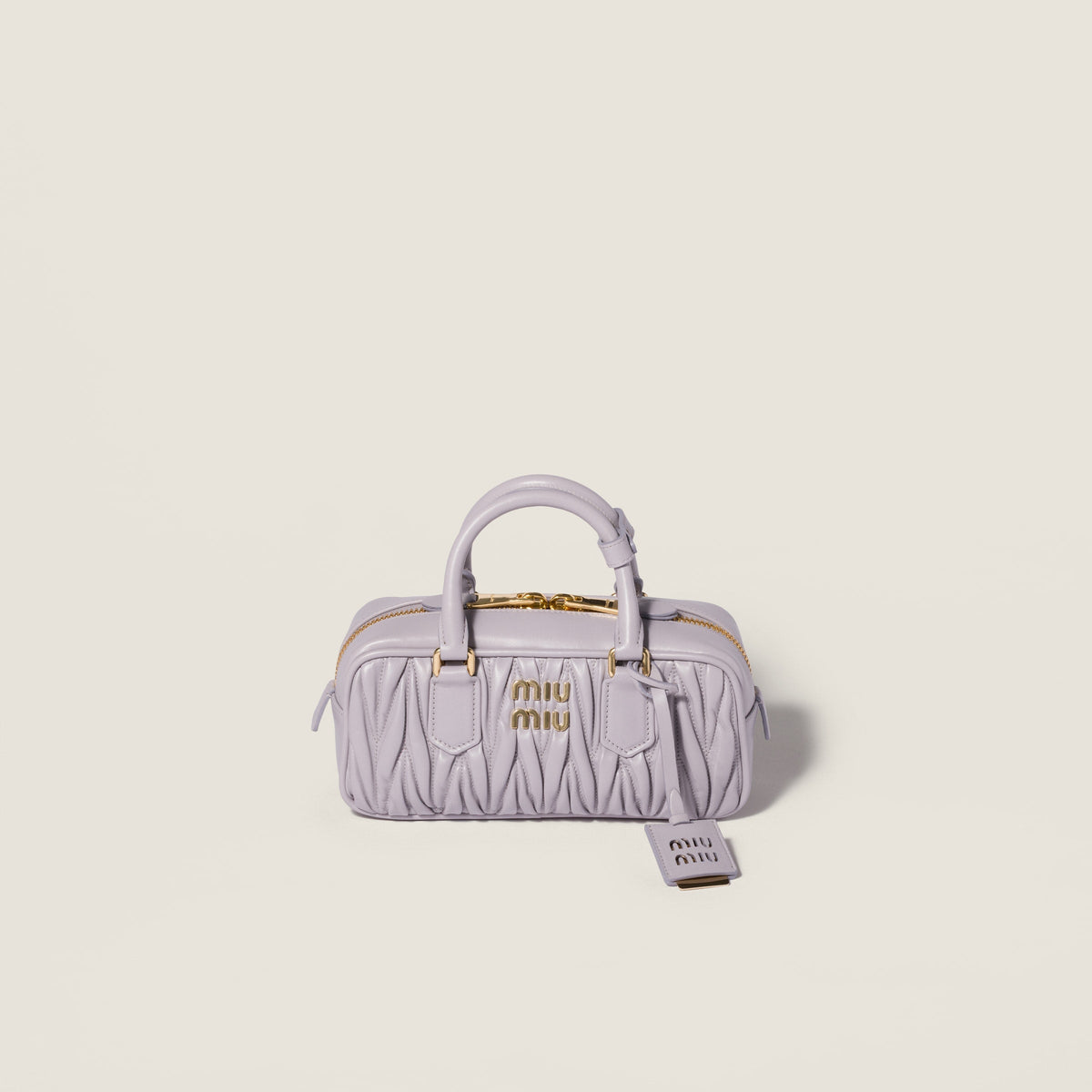 Grand sac