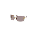 Lunette MIU
