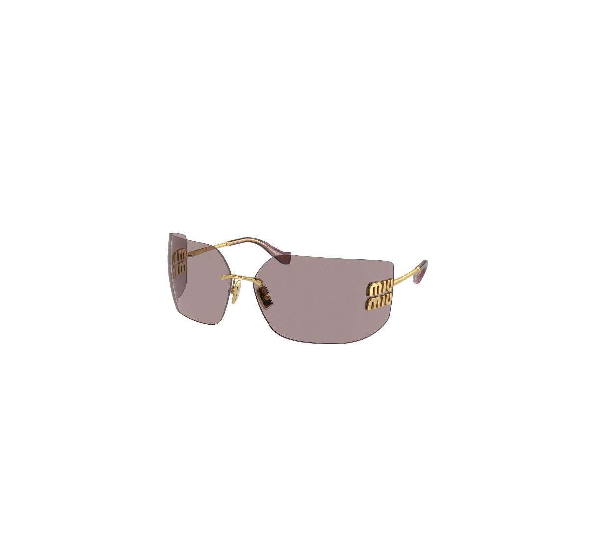 Lunette MIU