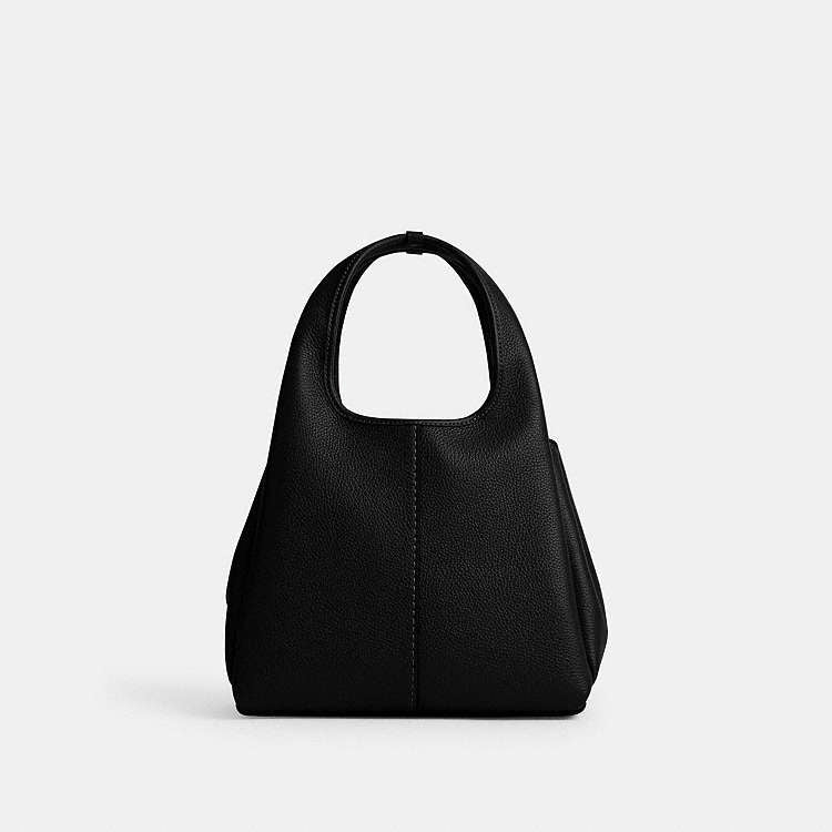 Mini sac