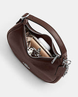 Mini sac