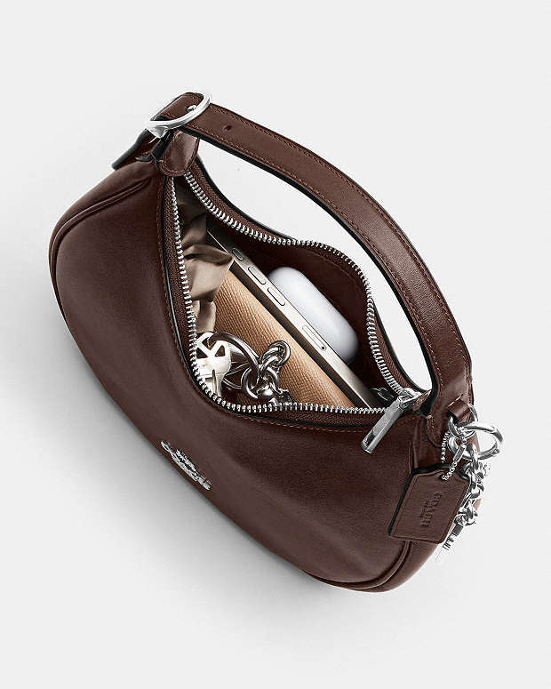 Mini sac