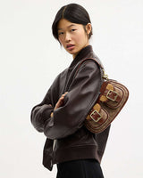 Mini sac