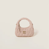 Mini sac