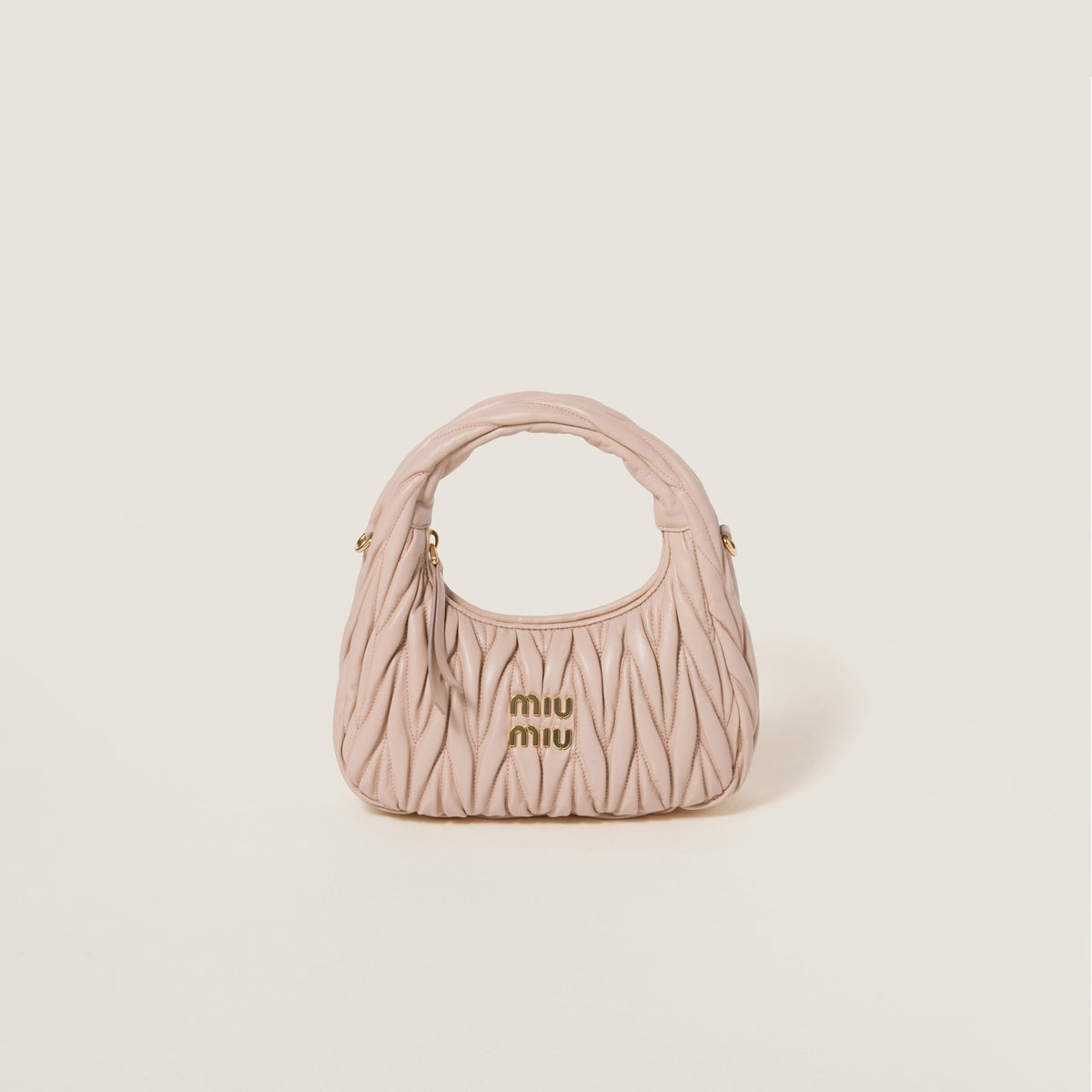 Mini sac