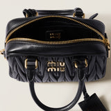 Mini sac
