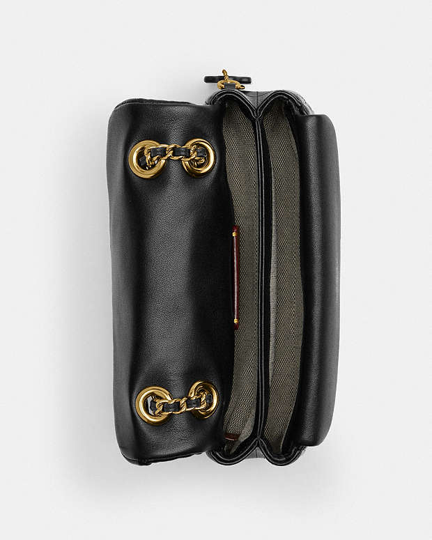Mini sac