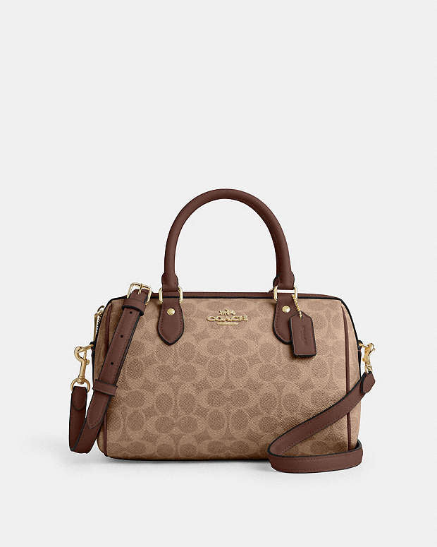 Mini sac