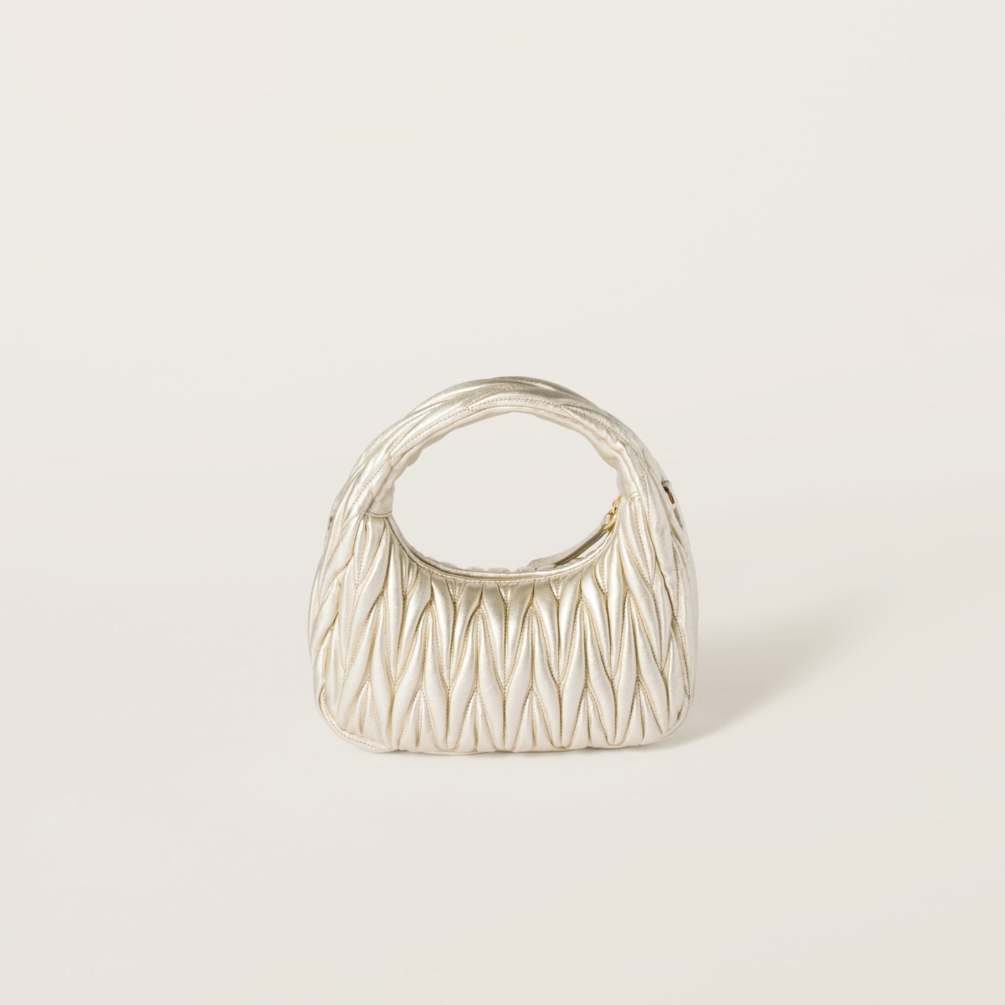 Mini sac