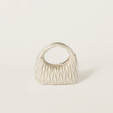 Mini sac