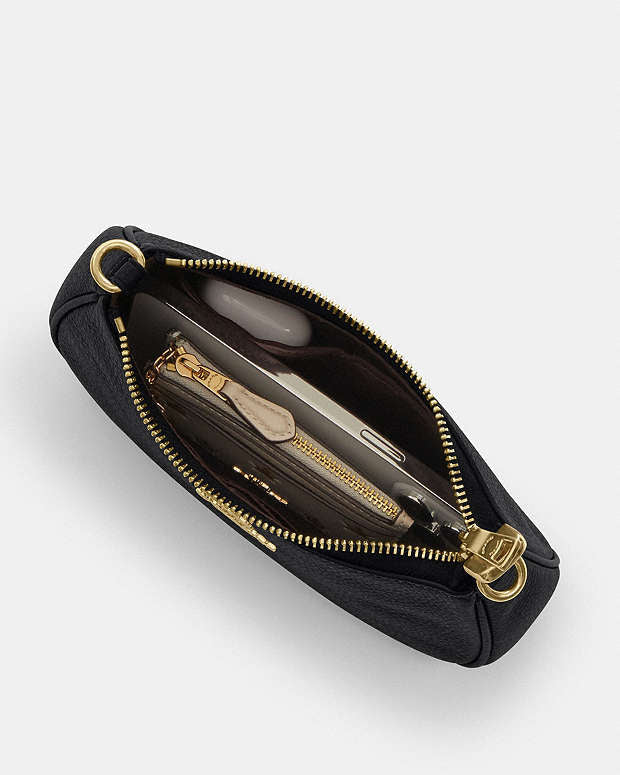 Mini sac