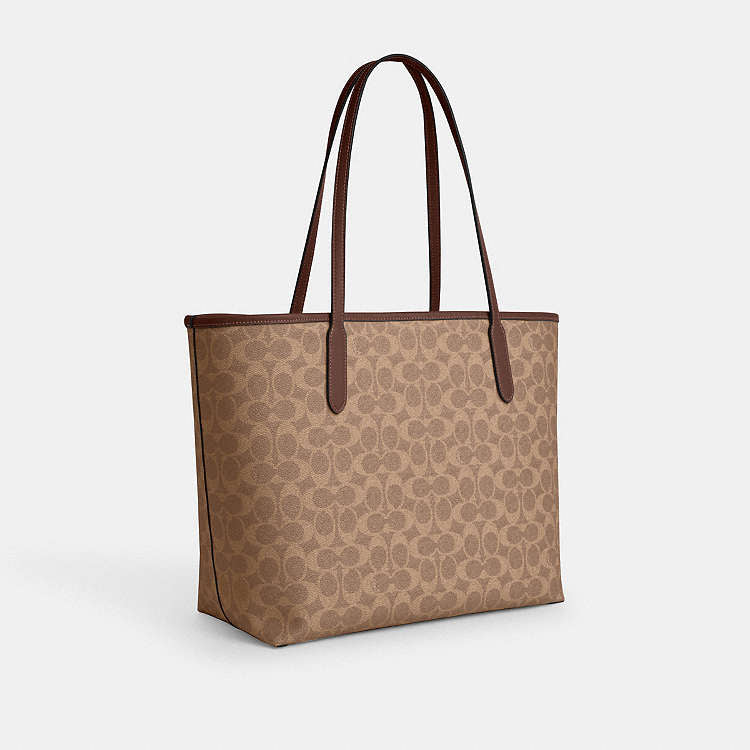 Grand sac