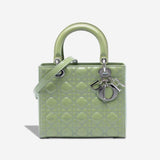 Grand sac