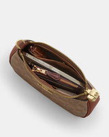 Mini sac