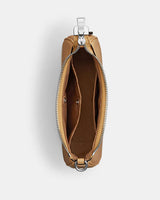 Mini sac