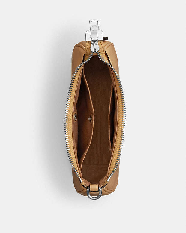 Mini sac