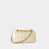 Mini sac