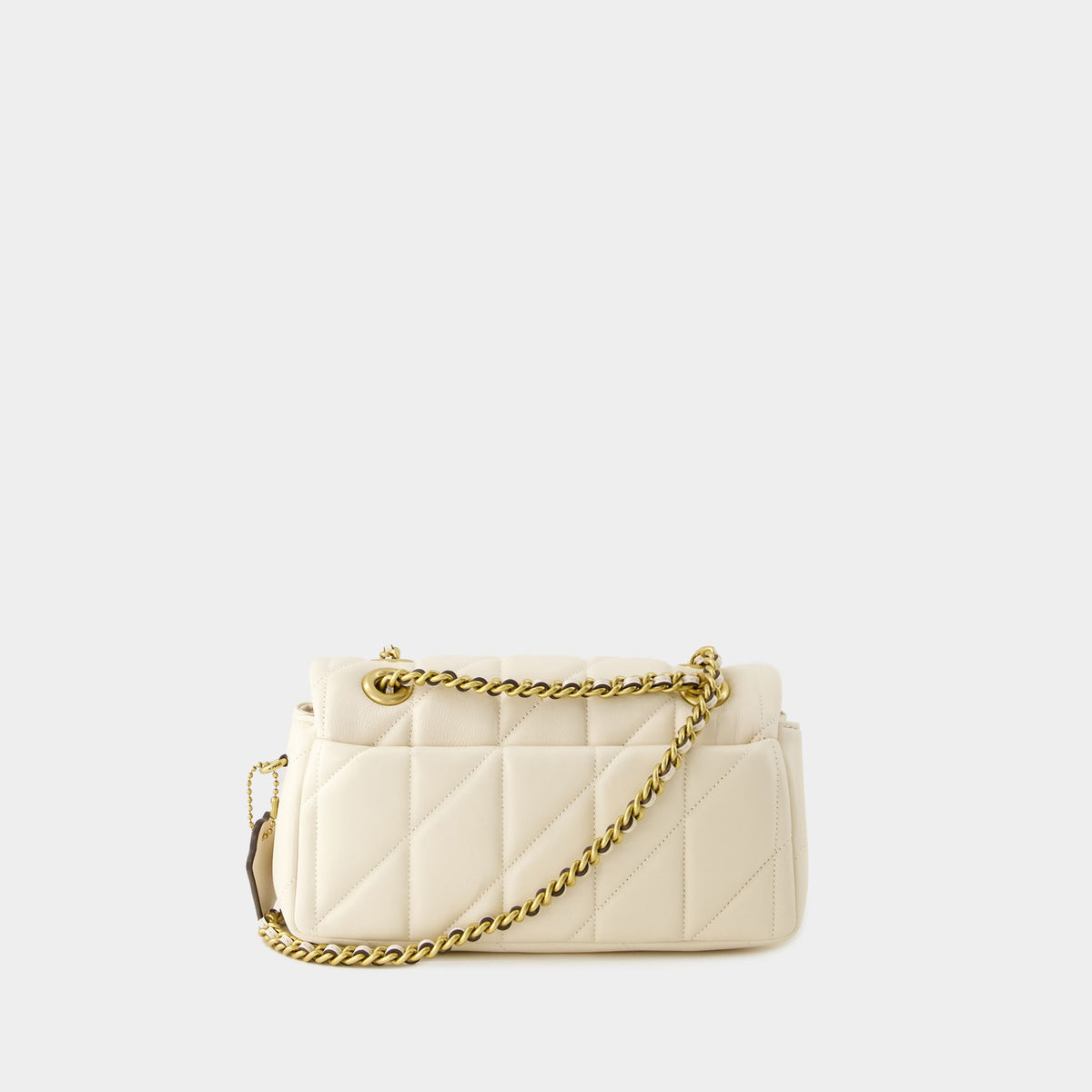 Mini sac