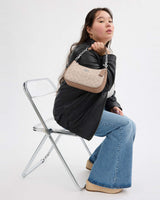 Grand sac