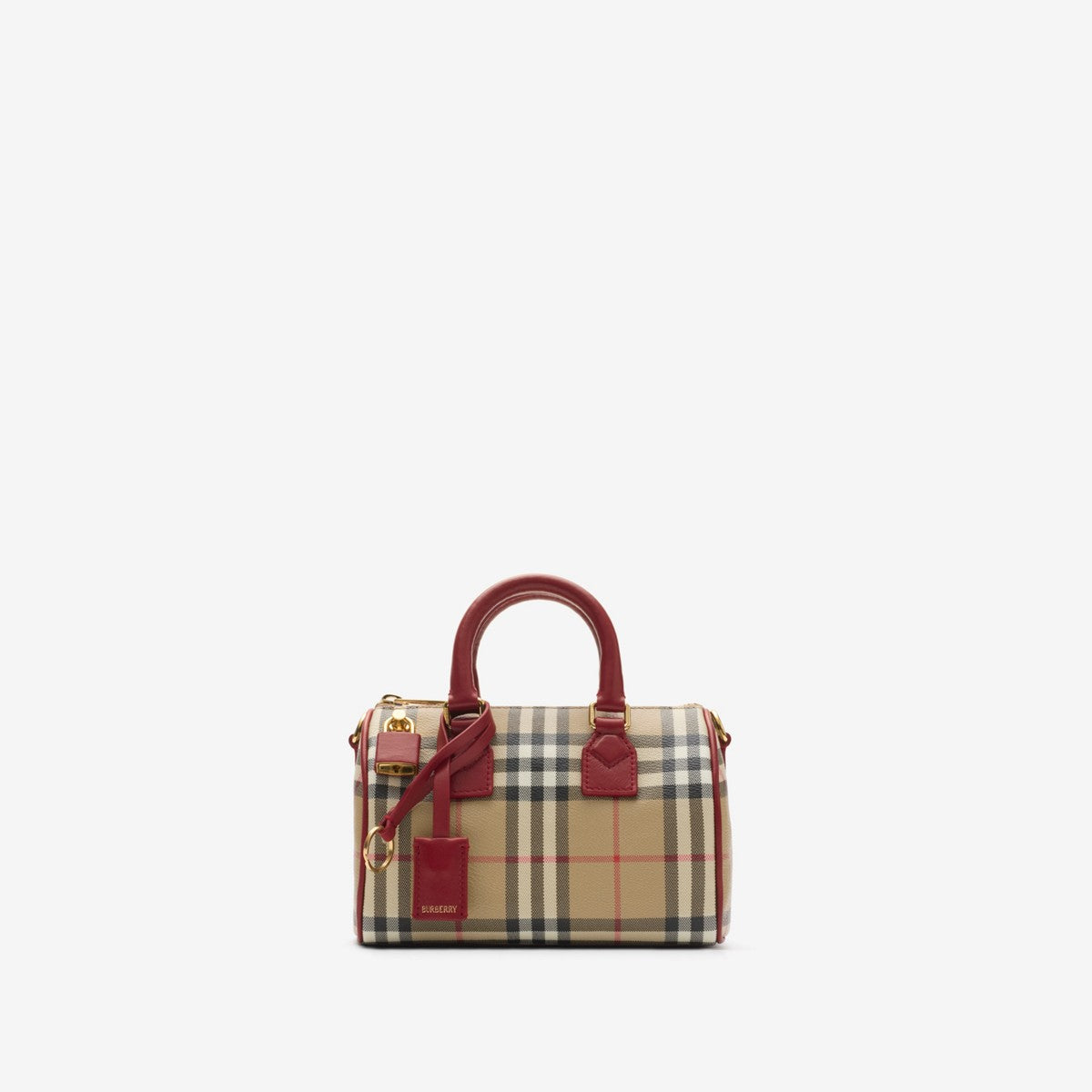 Mini sac