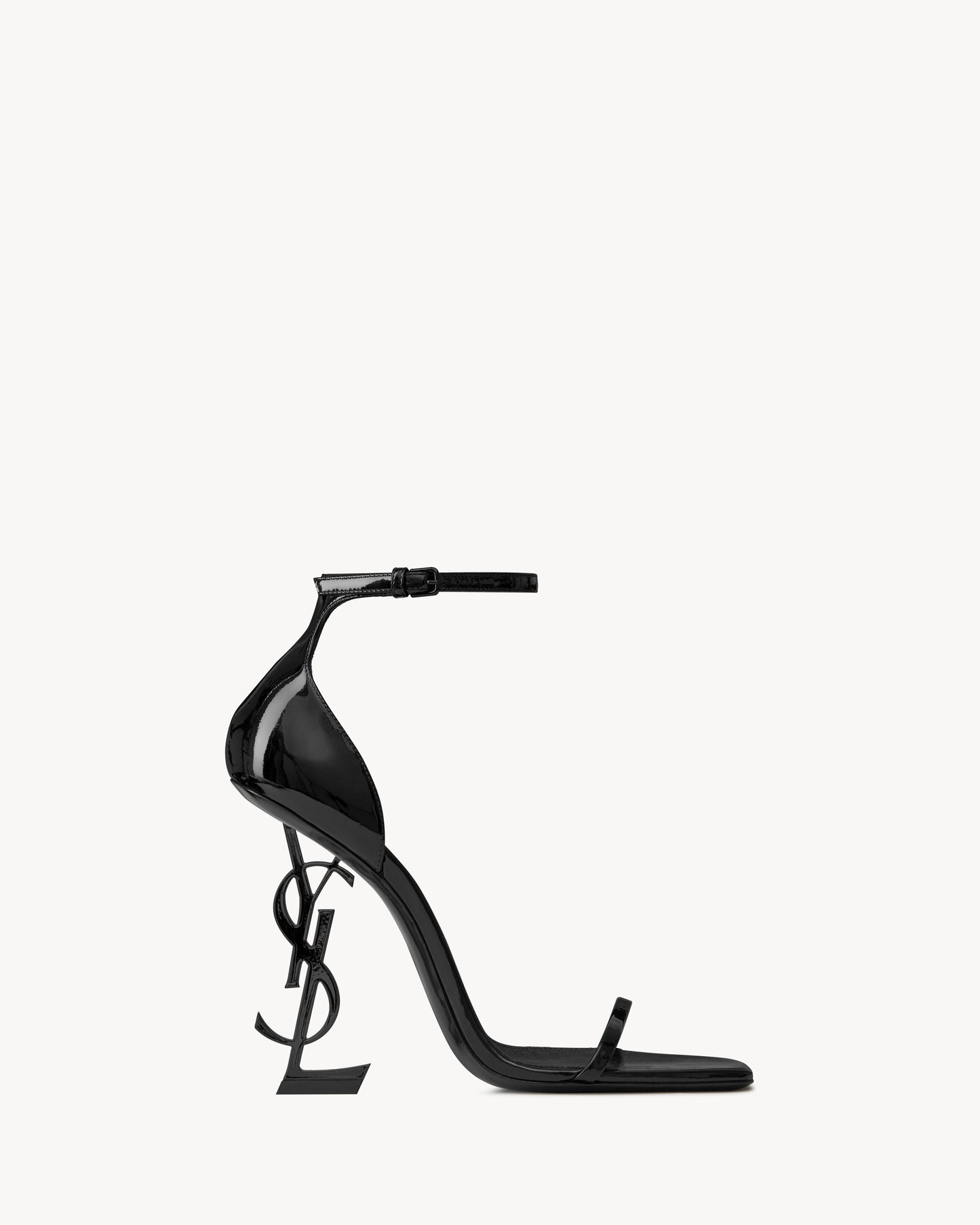 Talons