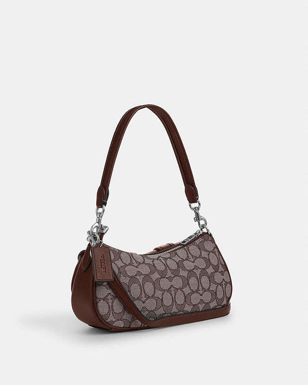 Mini sac
