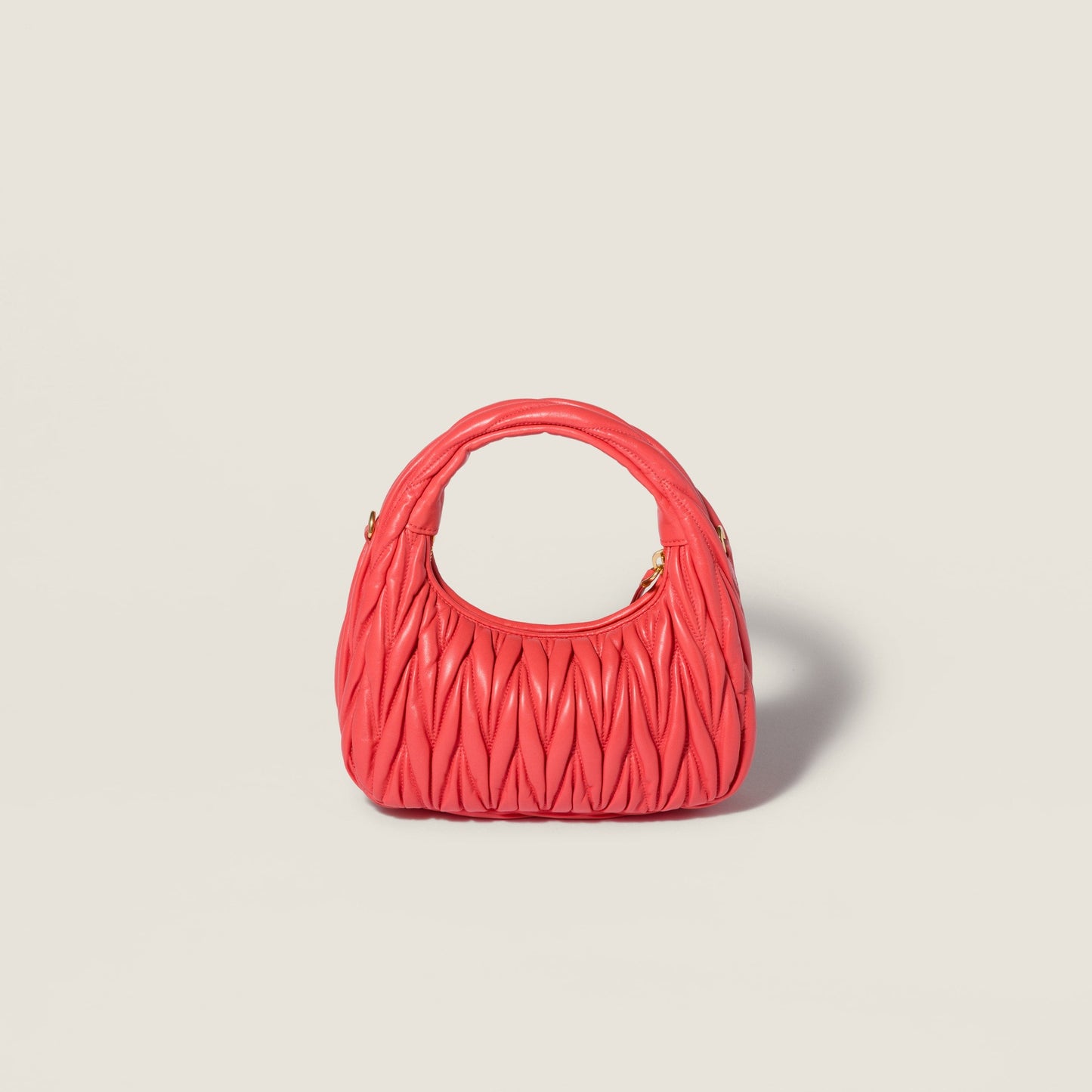 Mini sac