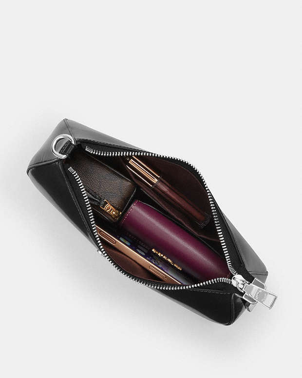 Grand sac