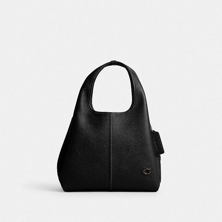 Mini sac